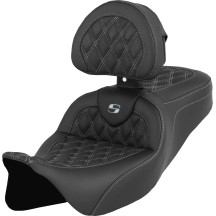 Roadsofa™ Lattice Stitch Seat