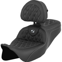 Roadsofa™ Lattice Stitch Seat