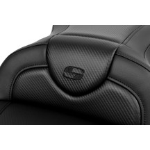 Roadsofa™ Standard Reach Seat