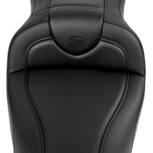 Roadsofa™ Standard Reach Seat