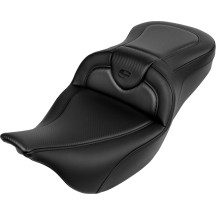 Roadsofa™ Standard Reach Seat