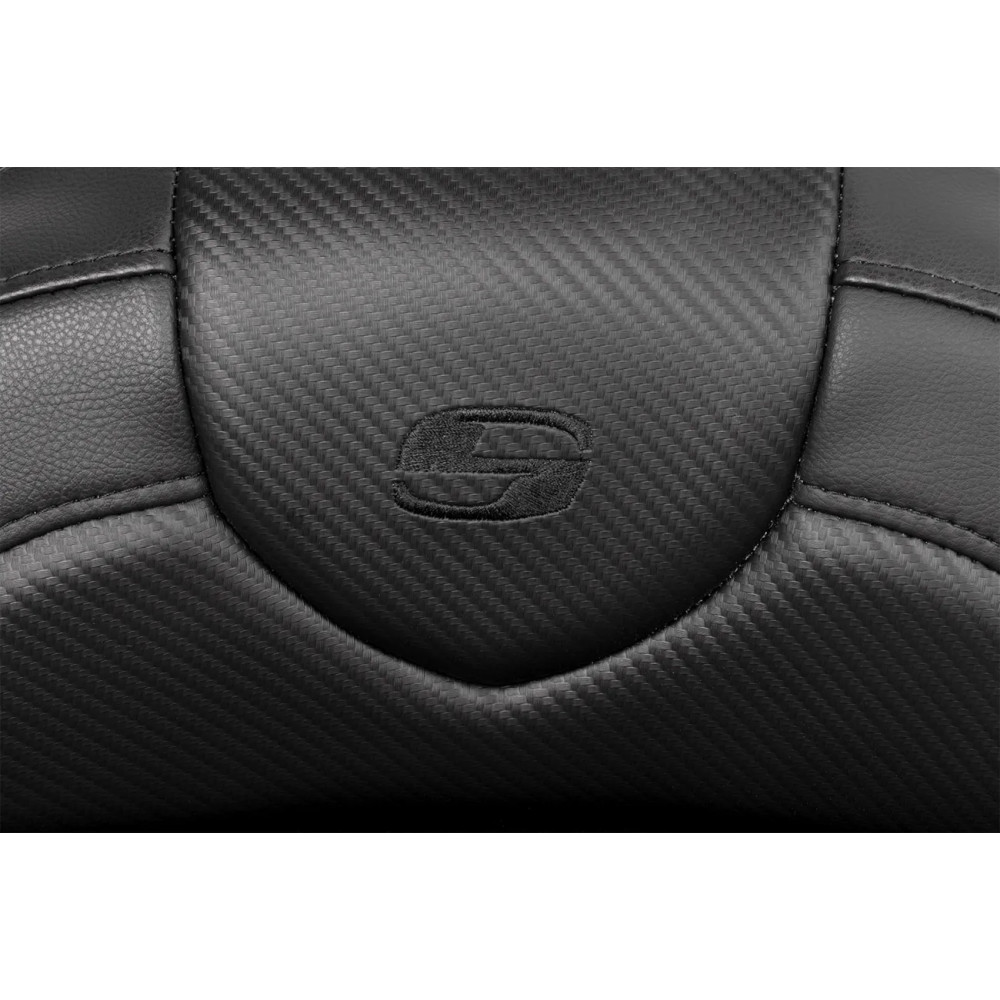 Roadsofa™ Standard Reach Seat Roadsofa™ Standard Reach Seat