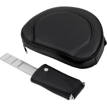 Roadsofa™ Standard Reach Seat