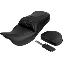 Roadsofa™ Standard Reach Seat