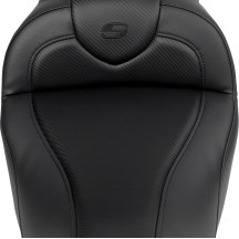 Roadsofa™ Standard Reach Seat