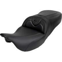 Roadsofa™ Standard Reach Seat