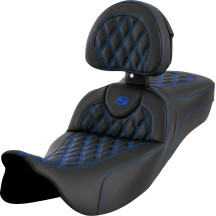 Roadsofa™ Extended Reach Seat