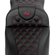 Roadsofa™ Extended Reach Seat