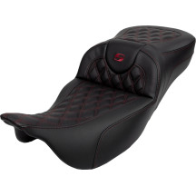 Roadsofa™ Extended Reach Seat