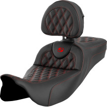 Roadsofa™ Extended Reach Seat