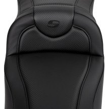 Roadsofa™ Carbon Fiber Seat
