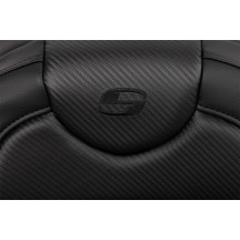 Roadsofa™ Carbon Fiber Seat