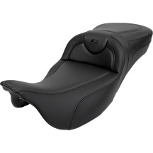Roadsofa™ Carbon Fiber Seat