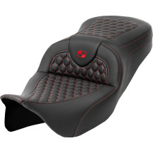 Honeycomb Roadsofa™ Seat
