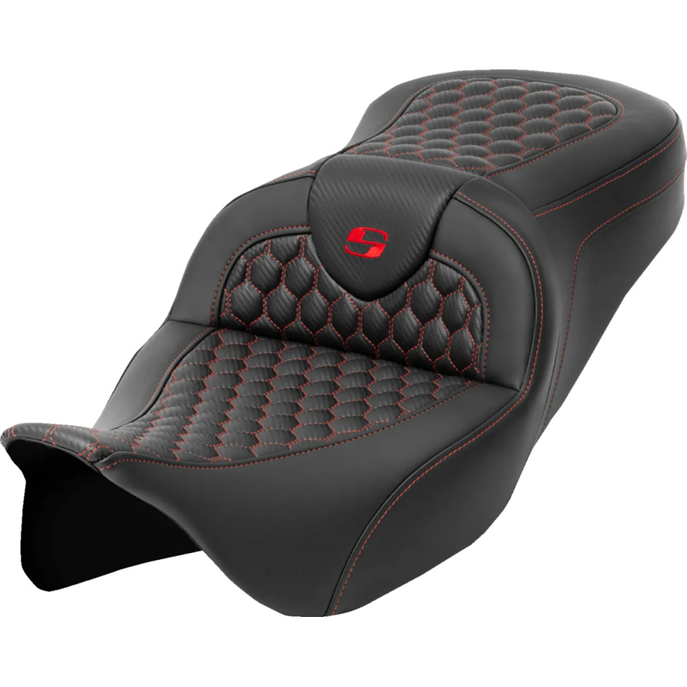 Honeycomb Roadsofa™ Seat Honeycomb Roadsofa™ Seat