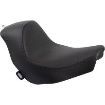 Solo Seat
