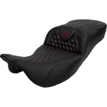 Honeycomb Roadsofa™ Seat