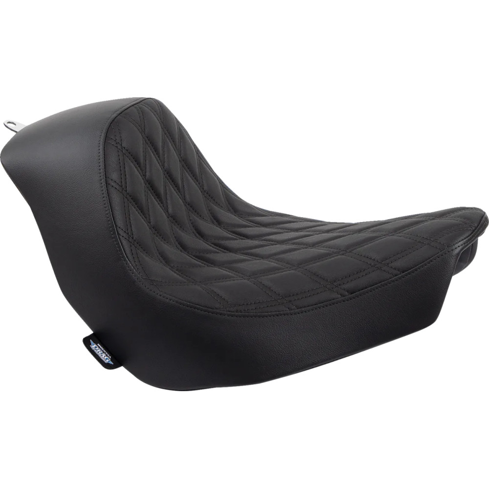 Solo Seat