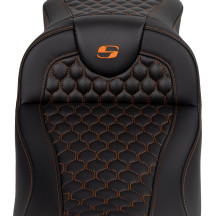 Honeycomb Roadsofa™ Seat — 78.5 cm (31"), 2-Up