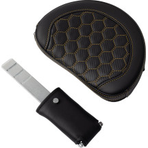 Honeycomb Roadsofa™ Seat