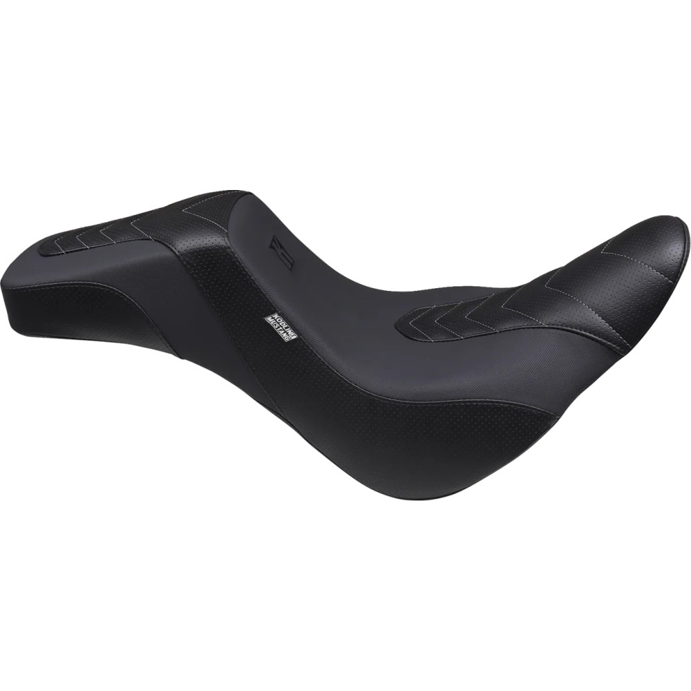Asiento Squareback™ de la Serie Signature de Kodlin