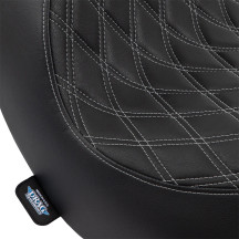 Solo Seat