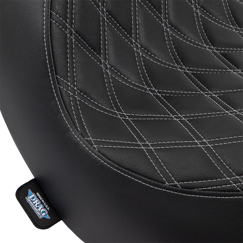 Solo Seat