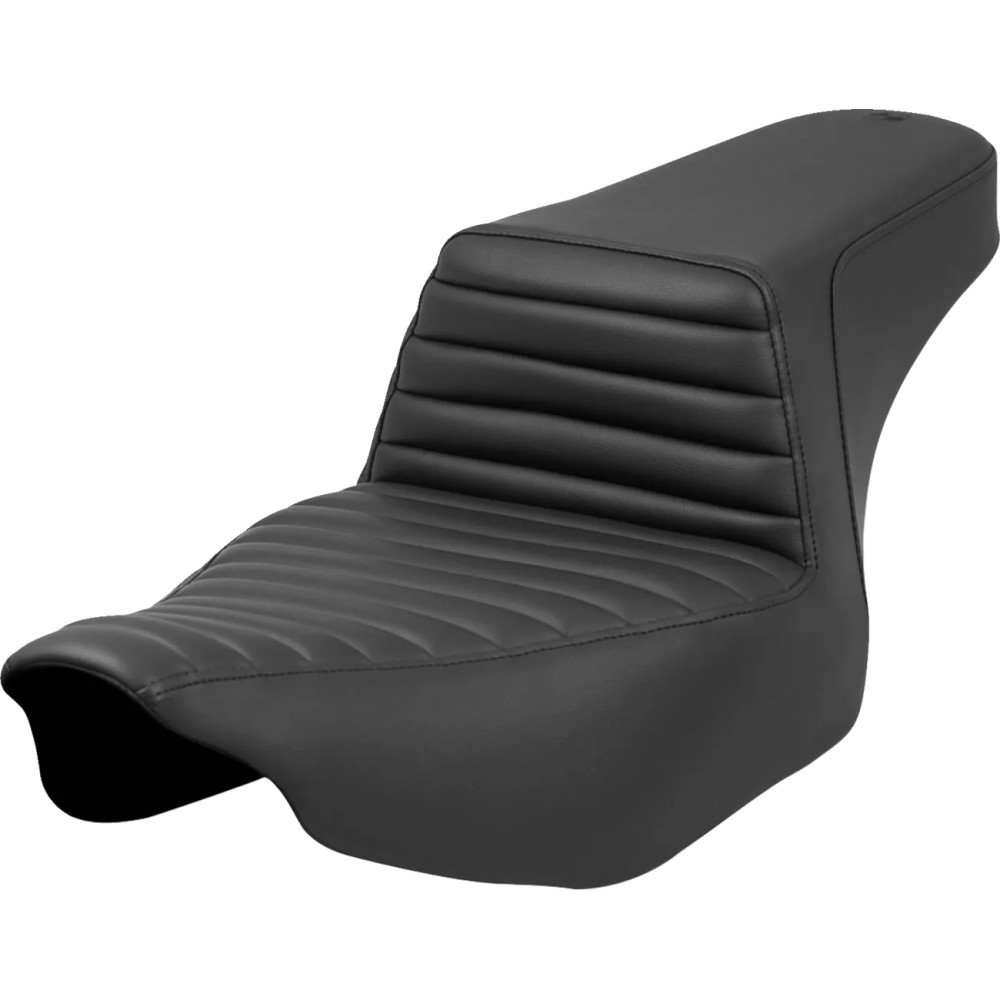 Step-Up Seat Step-Up Seat