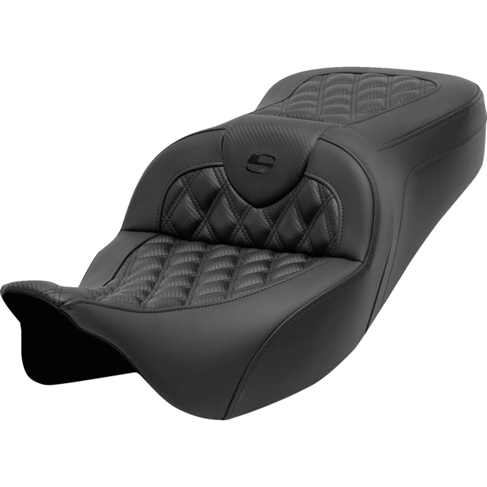 Roadsofa™ Seat