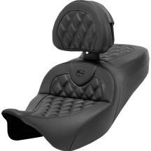 Roadsofa™ Seat