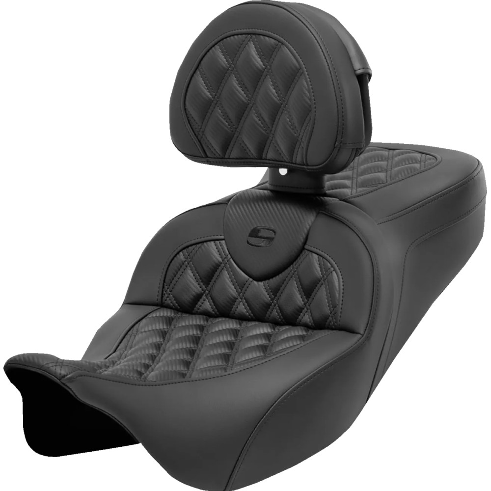 Roadsofa™ Seat