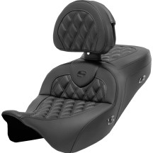 Asiento Roadsofa™
