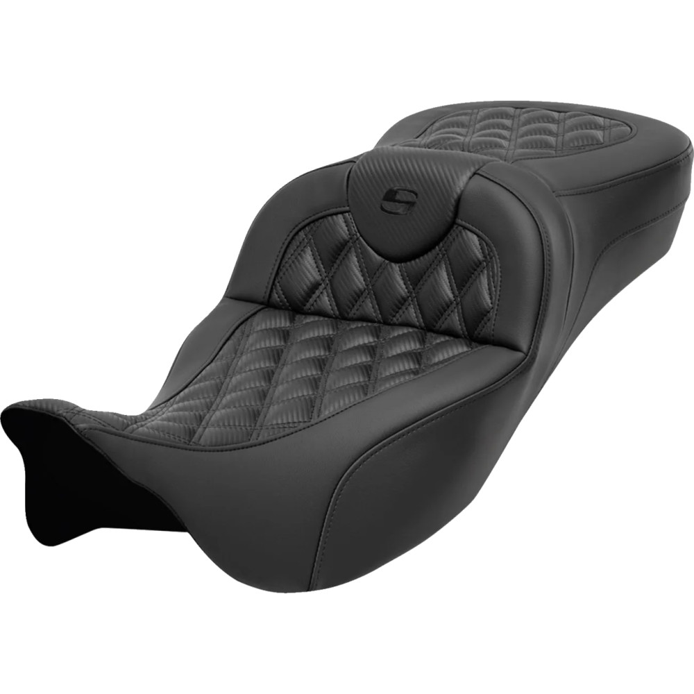 Asiento Roadsofa™