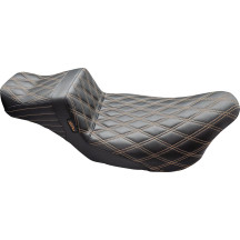 Asiento Tailwhip Daddy Long Legs