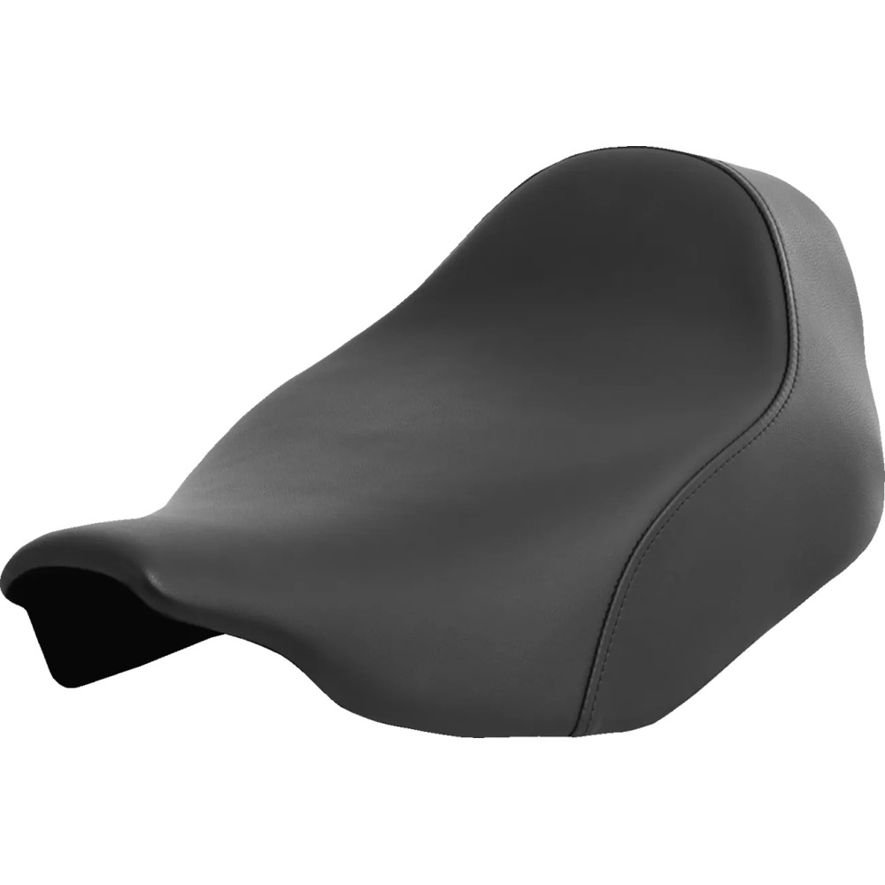 Renegade Solo Seat Renegade Solo Seat