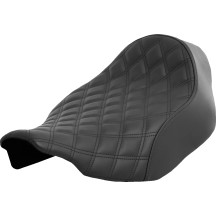 Renegade Solo Seat