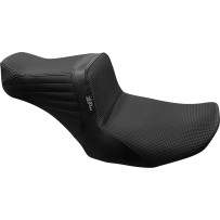 Tailwhip Seat — 2-Up, 65.5 cm (25-3/4), Black