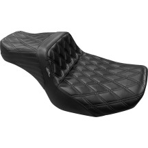 Tailwhip Seat