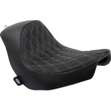 Solo Seat