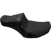 Tailwhip Seat