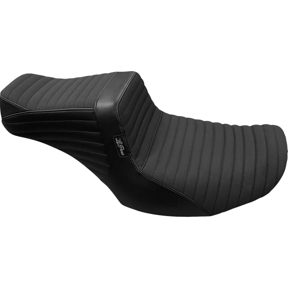 Tailwhip Seat Tailwhip Seat
