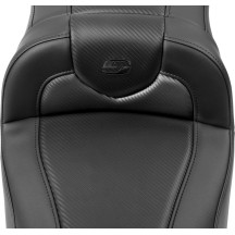 Roadsofa™ Extended Reach Seat