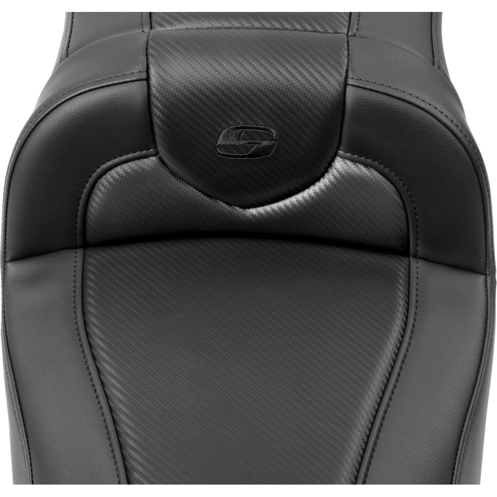 Roadsofa™ Extended Reach Seat