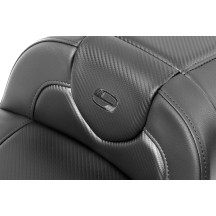 Roadsofa™ Extended Reach Seat