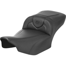 Roadsofa™ Extended Reach Seat