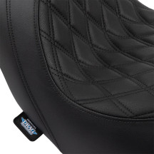 Predator Seat