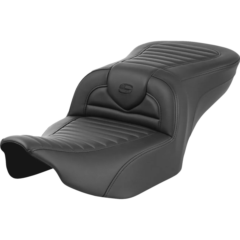 Roadsofa™ Seat Roadsofa™ Seat