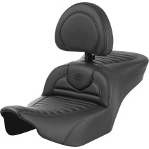 Asiento Roadsofa™