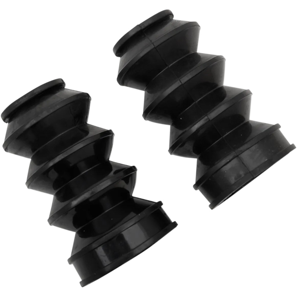 Fork Boots Fork Boots