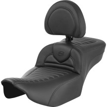 Asiento de Alcance Ampliado Roadsofa™